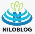 استخدام و کاریابی